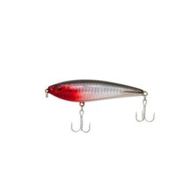 Sea Horse X-Rap Subwalk 9,5 Cm 21 25 Gr Sahte Balık