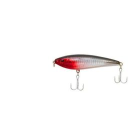 Sea Horse X-Rap Subwalk 9,5 Cm 21 25 Gr Sahte Balık