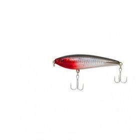 Sea Horse X-Rap Subwalk 9,5 Cm 21 25 Gr Sahte Balık