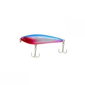 Sea Horse X-Rap Subwalk 9,5 Cm 23 25 Gr Sahte Balık