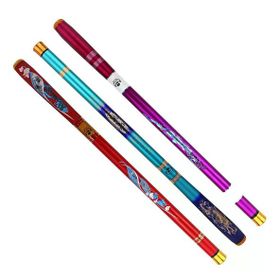 Sea Horse XH 4.20 Kısa Kapanan Göl Kamışı