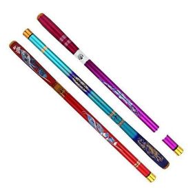 Sea Horse XH 4.20 Kısa Kapanan Göl Kamışı