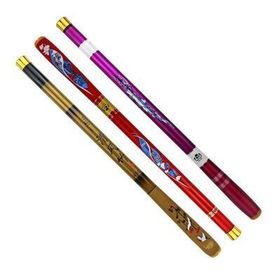 Sea Horse XH 4.50 Kısa Kapanan Göl Kamışı