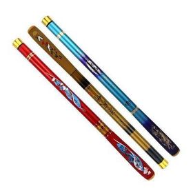 Sea Horse XH 4.80 Kısa Kapanan Göl Kamışı