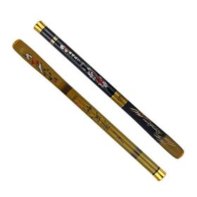 Sea Horse XXH 3.90 Kısa Kapanan Göl Kamışı