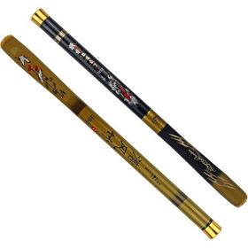 Sea Horse XXH 3.90 Kısa Kapanan Göl Kamışı