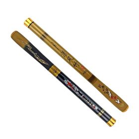 Sea Horse XXH 4.50 Kısa Kapanan Göl Kamışı