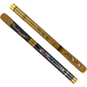 Sea Horse XXH 4.50 Kısa Kapanan Göl Kamışı