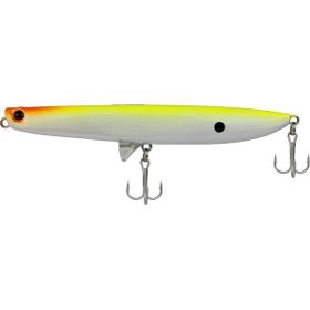 Sea Horse YT-03# Manic Wedge 120 mm 20 gr Rapala