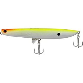 Sea Horse YT-03# Manic Wedge 120 mm 20 gr Rapala