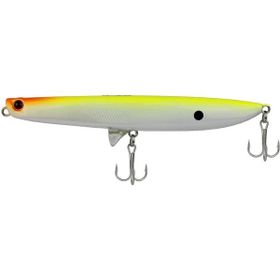 Sea Horse YT-03# Manic Wedge 120 mm 20 gr Rapala