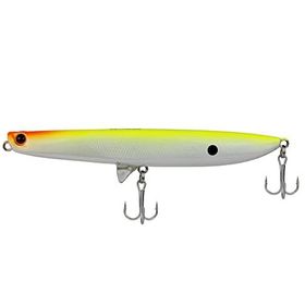Sea Horse YT-03# Manic Wedge 120 mm 20 gr Rapala