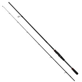Sea Horse Zodus 802 2.40 5-21 Spin Kamış