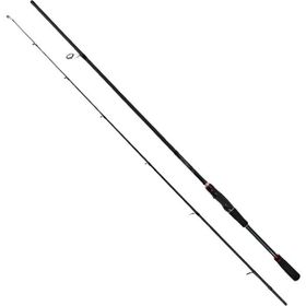 Sea Horse Zodus 802 2.40 5-21 Spin Kamış