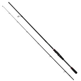 Sea Horse Zodus 802 2.40 5-21 Spin Kamış