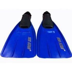 Sea Star 29-31 Palet