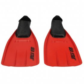 Sea Star 36-37 Palet