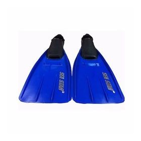 Sea Star 36-37 Palet