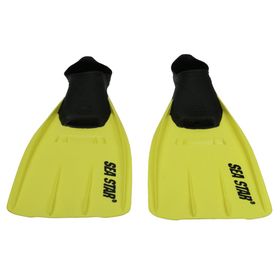 Sea Star 36-37 Palet