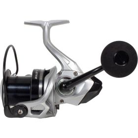 Seabor Bullet 8000 5+1BB Jig Olta Makinesi