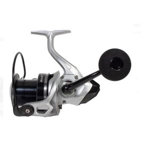 Seabor Bullet 8000 5+1BB Jig Olta Makinesi