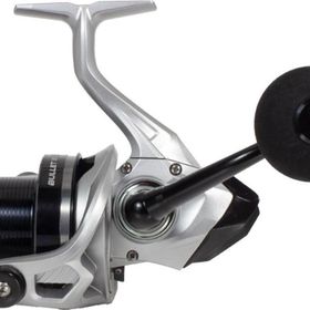 Seabor Bullet 8000 5+1BB Jig Olta Makinesi