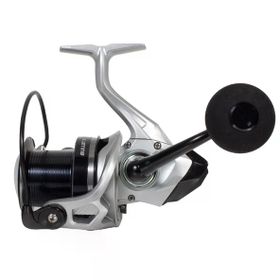 Seabor Bullet 8000 5+1BB Jig Olta Makinesi