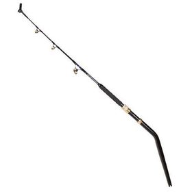 Seabor Deep Sea 1.68 m 30-50 LBS Trolling Olta Kamışı