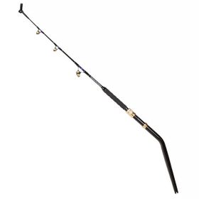 Seabor Deep Sea 1.68 m 30-50 LBS Trolling Olta Kamışı