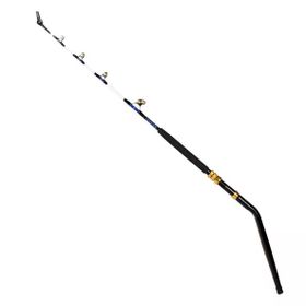 Seabor Deep Sea 1.80 m 60-100 LBS Trolling Olta Kamışı