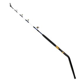 Seabor Deep Sea 1.80 m 60-100 LBS Trolling Olta Kamışı