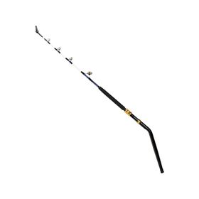Seabor Deep Sea 1.80 m 60-100 LBS Trolling Olta Kamışı