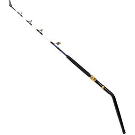 Seabor Deep Sea 1.80 m 60-100 LBS Trolling Olta Kamışı