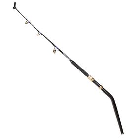 Seabor Deep Sea 168 cm 30-50 LBS Trolling Kamış