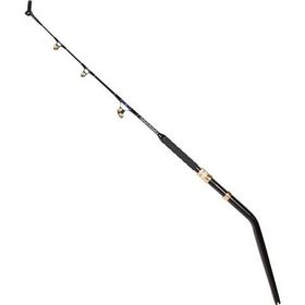 Seabor Deep Sea 168 cm 30-50 LBS Trolling Kamış