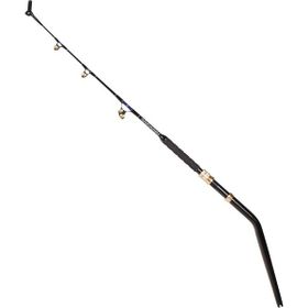 Seabor Deep Sea 168 cm 30-50 LBS Trolling Kamış