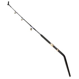 Seabor Deep Sea 168 cm 30-50LBS Aksiyonlu Trolling Kamışı