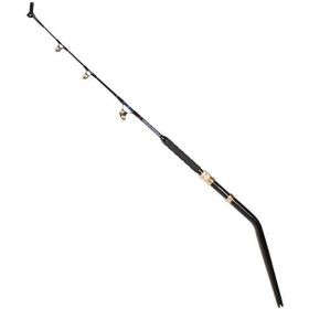 Seabor Deep Sea 168 cm 30-50LBS Aksiyonlu Trolling Kamışı