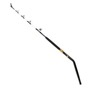 Seabor Deep Sea 180 cm 60-100 LBS Aksiyonlu Trolling Kamışı