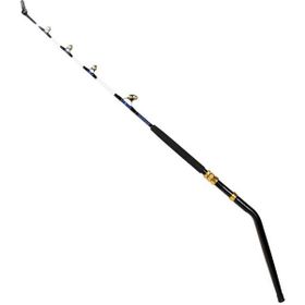 Seabor Deep Sea 180 cm 60-100 LBS Aksiyonlu Trolling Kamışı