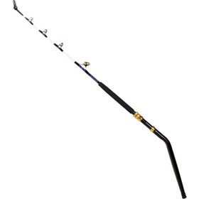 Seabor Deep Sea 180 cm 60-100 LBS Trolling Kamış
