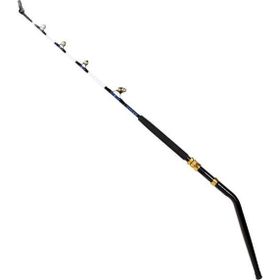 Seabor Deep Sea 180 cm 60-100 LBS Trolling Kamış
