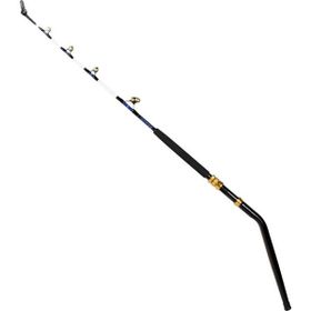 Seabor Deep Sea 180 cm 60-100 LBS Trolling Kamış