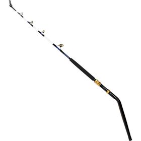 Seabor Deep Sea 180 cm 60-100 LBS Trolling Kamış