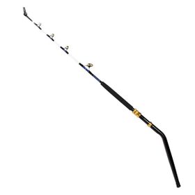 Seabor Deep Sea 180 cm 60-100 LBS Trolling Kamış