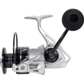Seabor Master 8000 5+1 BB Jig Olta Makinesi