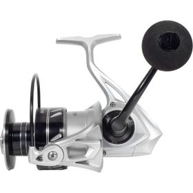 Seabor Master 8000 5+1 BB Jig Olta Makinesi