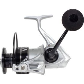 Seabor Master 8000 5+1 BB Jig Olta Makinesi