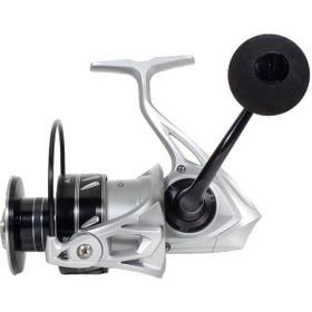 Seabor Master 8000 5+1 BB Jig Olta Makinesi