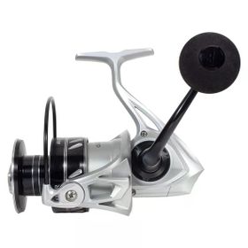 Seabor Master 8000 5+1 BB Jig Olta Makinesi